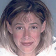 Image for article titled Don't Stand So Close